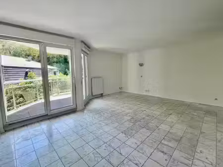 appartement 3 pièces à louer – achenheim