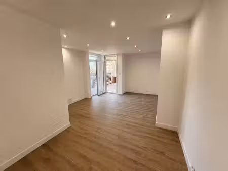 bureaux 70m2 - la valette-du-var