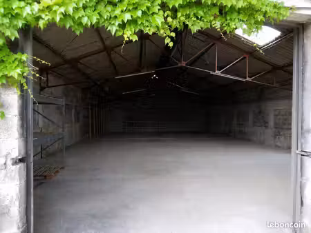 local stockage