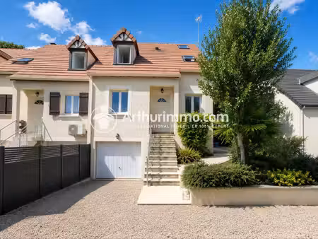 location maison corbeil : 1 500 euros/mois