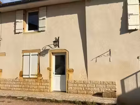 location maison 5 chambres à iguerande