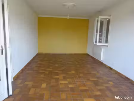 maison t4 sur sous-sol  en bon état  saint berain sous sanvignes 159 m² dont 100.40 m² hab