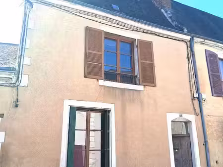 maison 5 pièces 108 m²