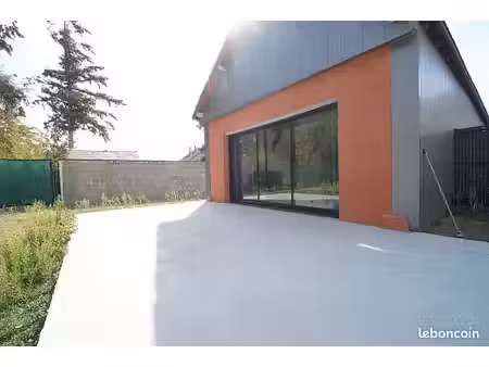 terrain 868 m² le mans