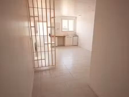 location studio la flèche