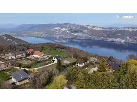 terrain 1200 m² ontex