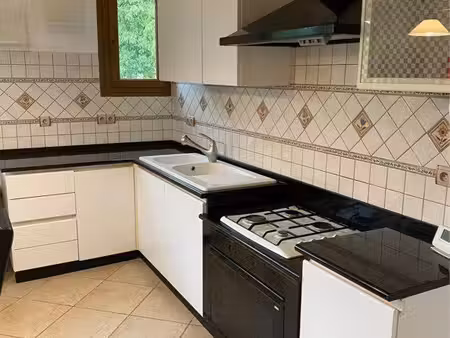 appartement t4 st sigismond