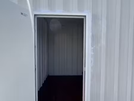 location de box de stockage
