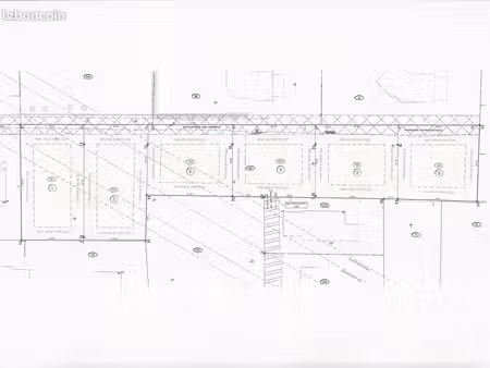 scionzier à vendre terrains de 570 m2 à 687 m2 à partir de 200 le m2