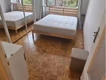 appartement t2 douane pour investisseur