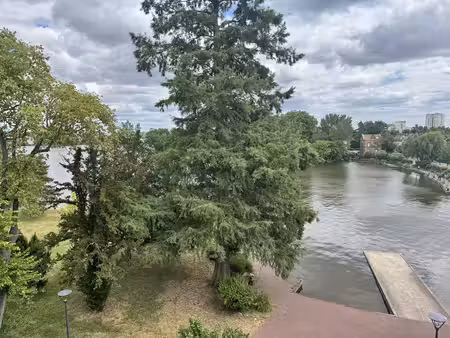 enghien les bains