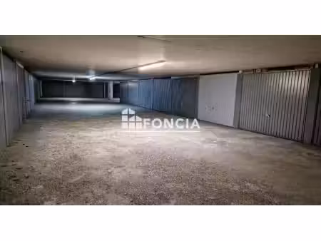 box à nation