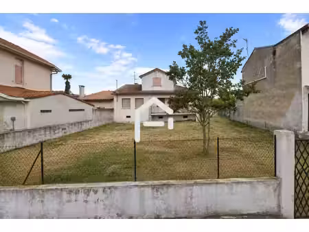 maison toulouse 4 pièce(s) 162 m2
