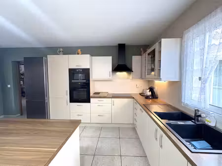 maison à vendre à régat (09600) - ariège