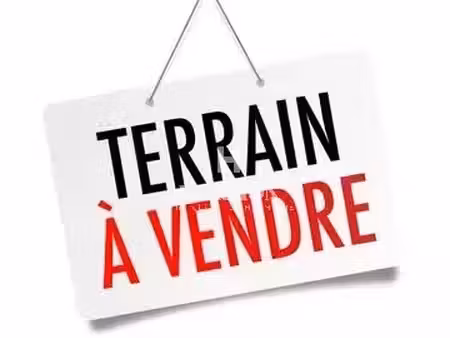 lots deterrains à bâtir pour 1033m² 10 minutes ouest lescar