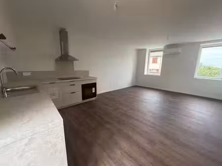 location appartement 2 pièces 47 m² à soucieu-en-jarrest (69510)  850 €