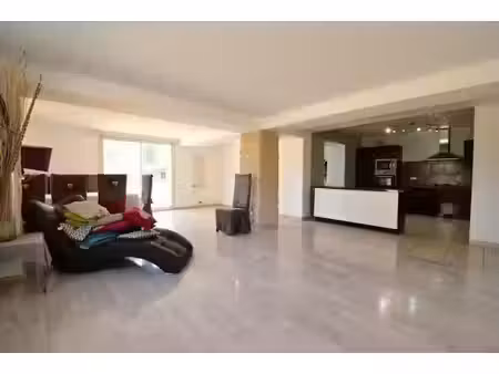 vente maison 5 pièces 201.27 m² à bourg-les-valence (26500)  229 000 €