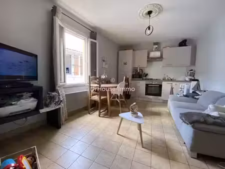 vente maison 6 pièces 145 m² à saint-laurent-d'aigouze (30220)  515 000 €