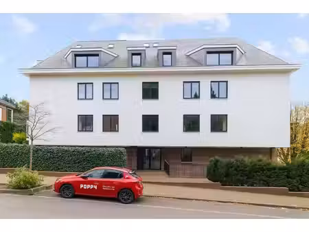 bureaux à louer à uccle (vbe60321)