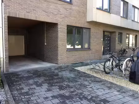 appartement à louer à hasselt € 765 (lr9uc) - alex sarlee | zimmo