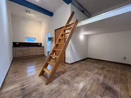 appartement à louer à tournai € 490 (lr9xr) - primmo-tournai | zimmo