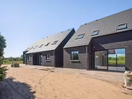 maison à vendre à geel € 359.000 (lr9y1) - heylen vastgoed - geel | zimmo