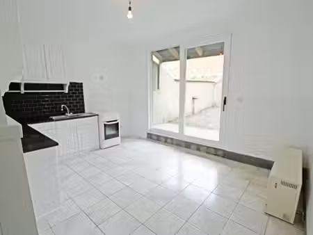 maison à louer à gent € 1.225 (lr9vc) - | zimmo