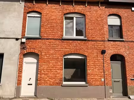 maison à louer à menen € 650 (kgfek) - immo dejaegher bvba | zimmo