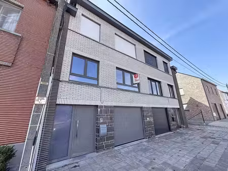 maison à louer à oudenaarde € 980 (lr9wm) - dewaele - oudenaarde | zimmo