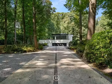 maison à vendre à sint-andries € 1.700.000 (lr9x2) - found & baker brugge | zimmo