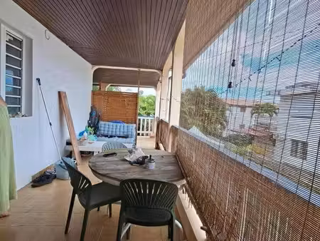 archipel immobilier