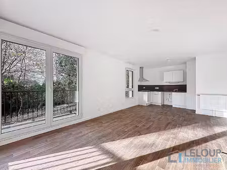 leloup immobilier