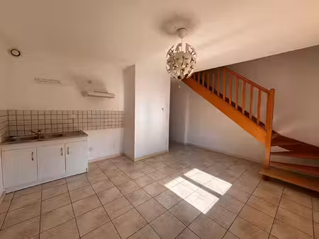 schmitt immobilier