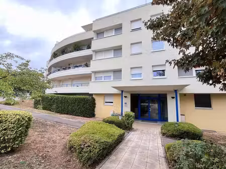 orpi metz jung immobilier