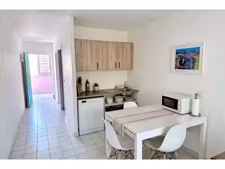 local commercial à vendre