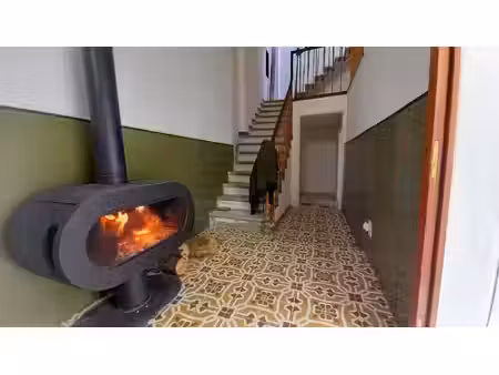 propriétaire particulier