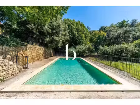 mas à vendre