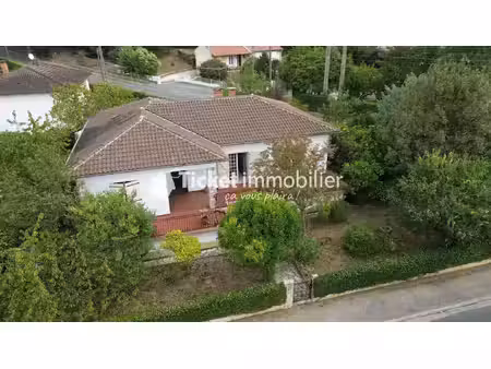 ticket immobilier