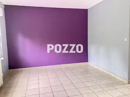 pozzo immobilier - torigny