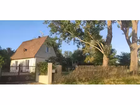 propriétaire particulier