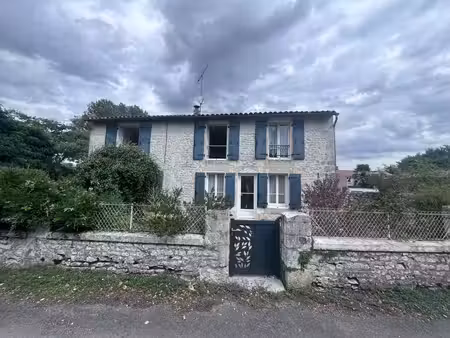 ocm immo conseil