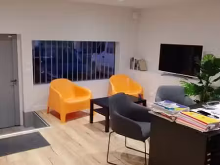 investissement immobilier