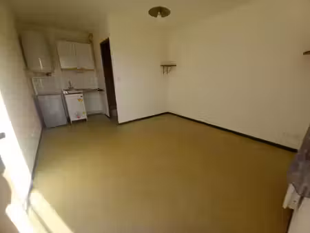 appartement à louer chambray-lès-tours