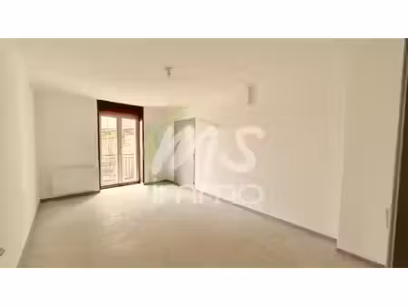 app. f3 - 60 m² - chorges