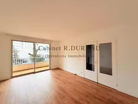 appartement à vendre la garenne-colombes