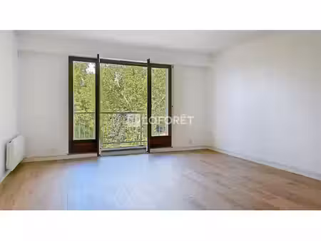 appartement montmorency 2 pièce(s) 47.68 m2