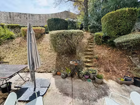 appartement à vendre tours