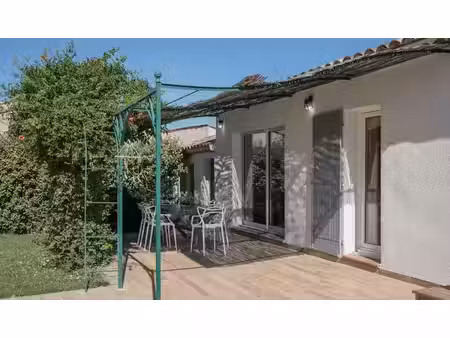 vente maison neuve 3 pièces 75 m² à althen-des-paluds (84210)  329 900 €