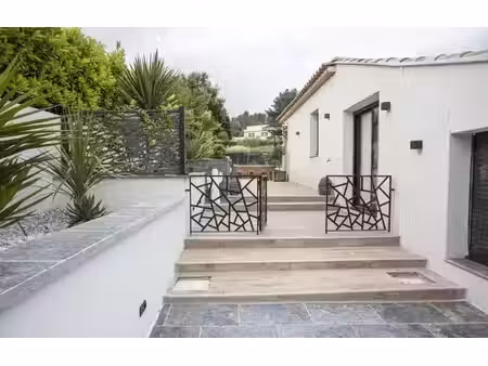 vente maison neuve 5 pièces 105 m² à le thor (84250)  375 900 €