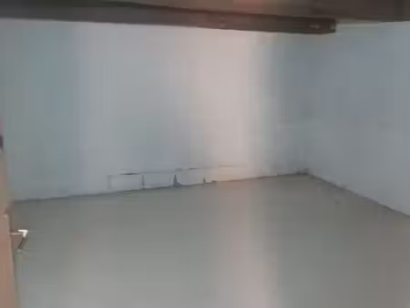 box de rangement